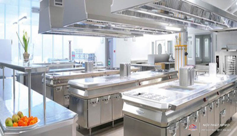 thiet-ke-bep-nha-hang-nho-11