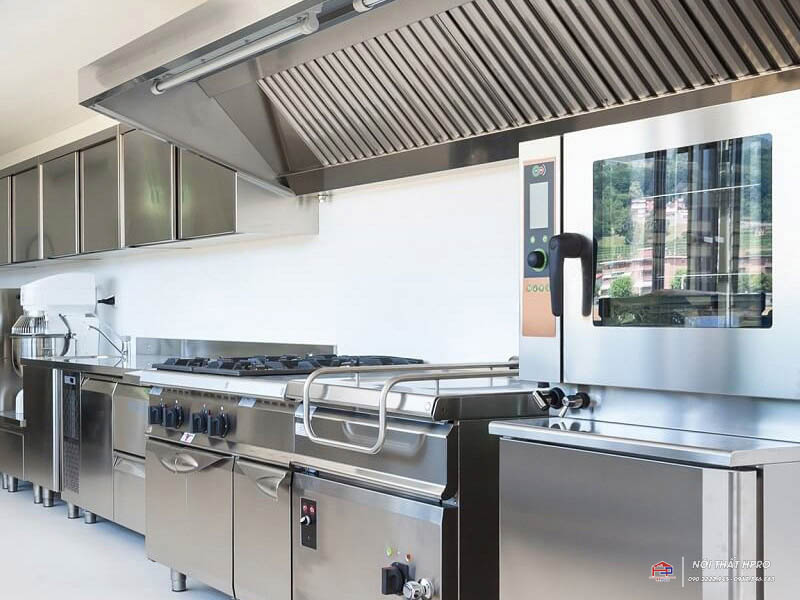 thiet-ke-bep-nha-hang-nho-5