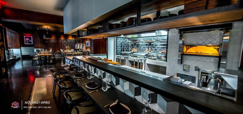 thiet-ke-bep-nha-hang-nho-7