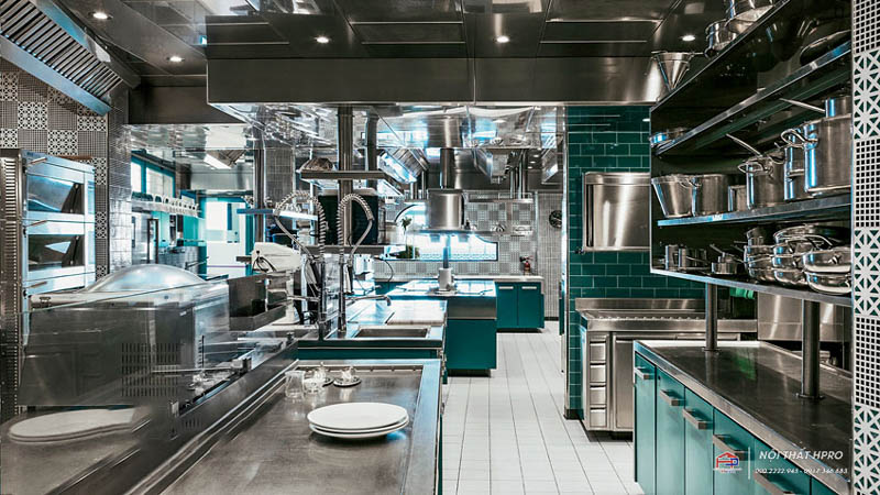 thiet-ke-bep-nha-hang-nho-8
