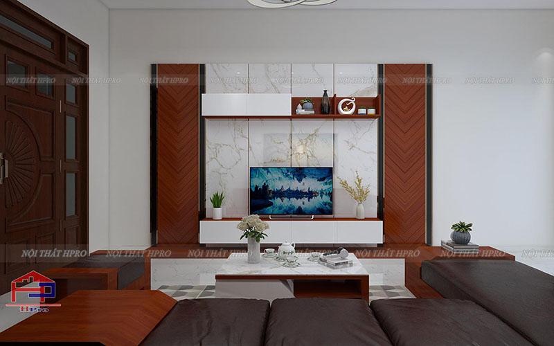 thiet-ke-phong-khach-1