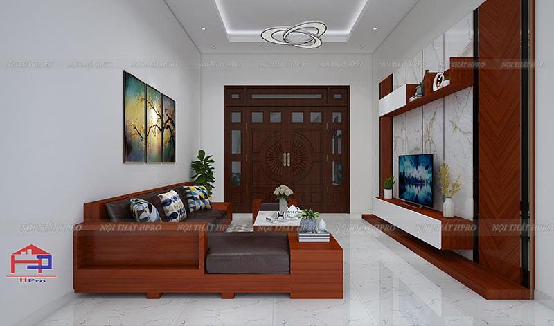 thiet-ke-phong-khach-2