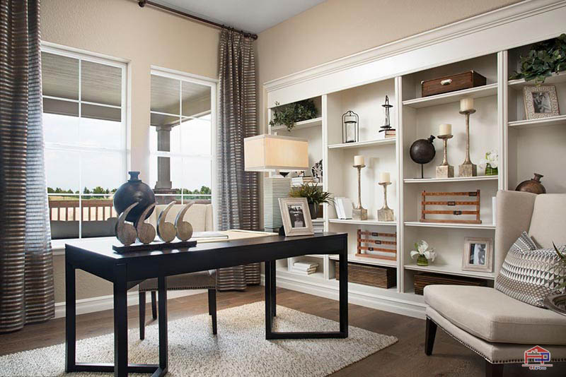 thiet-ke-phong-lam-viec-tai-nha-10 thiet-ke-phong-lam-viec-tai-nha-10