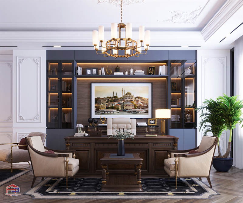 thiet-ke-phong-lam-viec-tai-nha-12 thiet-ke-phong-lam-viec-tai-nha-12