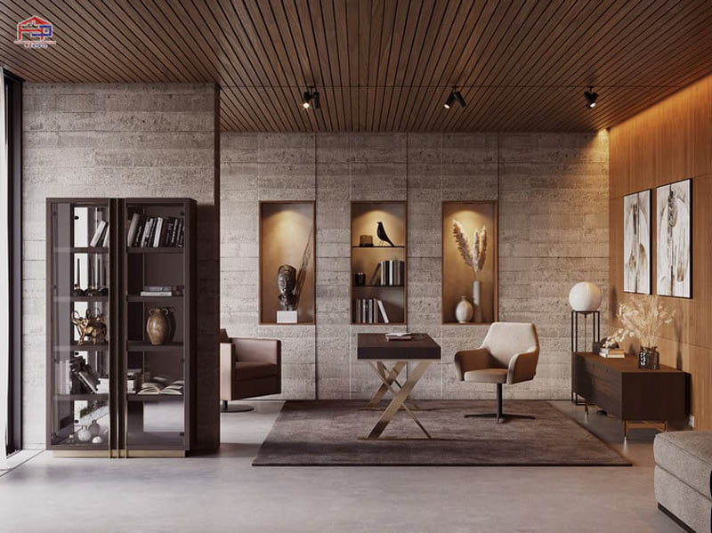 thiet-ke-phong-lam-viec-tai-nha-13 thiet-ke-phong-lam-viec-tai-nha-13