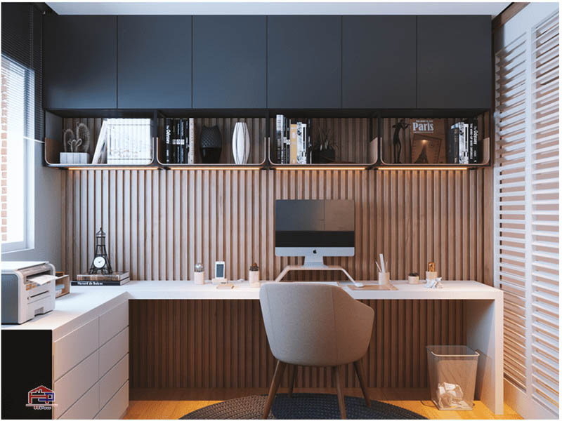 thiet-ke-phong-lam-viec-tai-nha-14 thiet-ke-phong-lam-viec-tai-nha-14