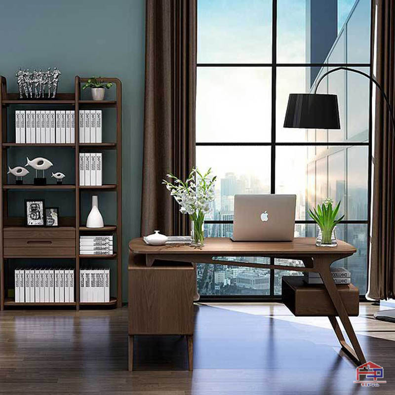 thiet-ke-phong-lam-viec-tai-nha-16 thiet-ke-phong-lam-viec-tai-nha-16