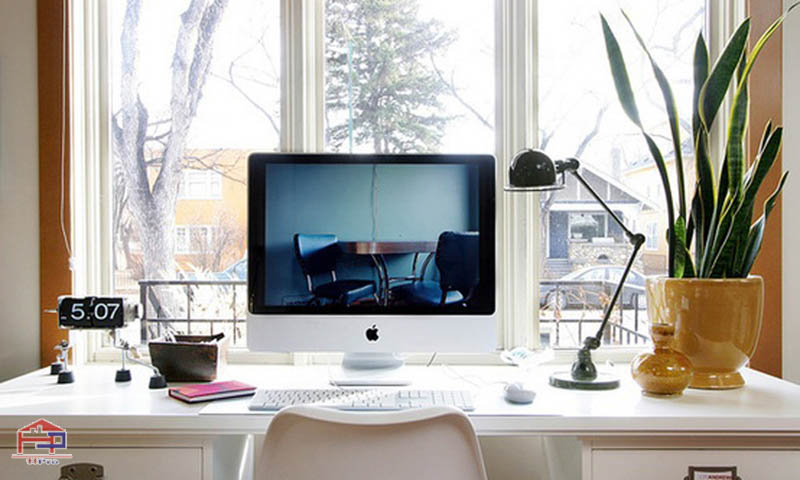 thiet-ke-phong-lam-viec-tai-nha-18 thiet-ke-phong-lam-viec-tai-nha-18