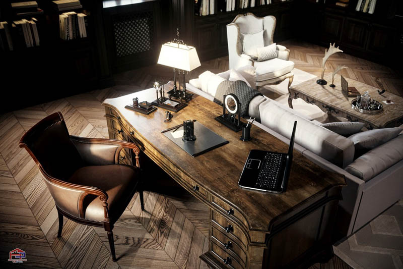 thiet-ke-phong-lam-viec-tai-nha-4 thiet-ke-phong-lam-viec-tai-nha-4