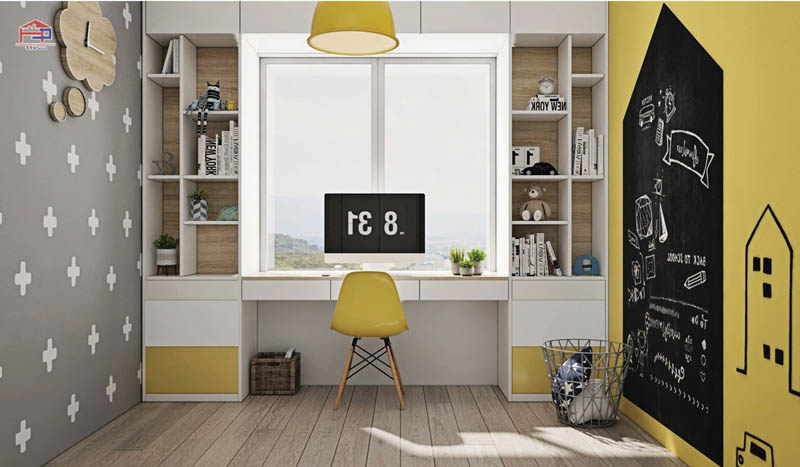 thiet-ke-phong-lam-viec-tai-nha-5 thiet-ke-phong-lam-viec-tai-nha-5