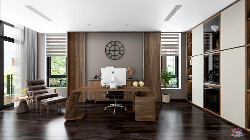 thiet-ke-phong-lam-viec-tai-nha-6 thiet-ke-phong-lam-viec-tai-nha-6