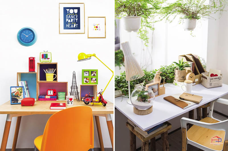 thiet-ke-phong-lam-viec-tai-nha-8 thiet-ke-phong-lam-viec-tai-nha-8