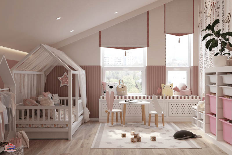 thiet-ke-phong-ngu-cho-be-gai-10