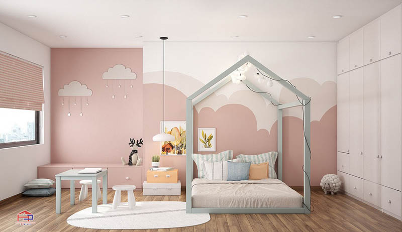 thiet-ke-phong-ngu-cho-be-gai-13