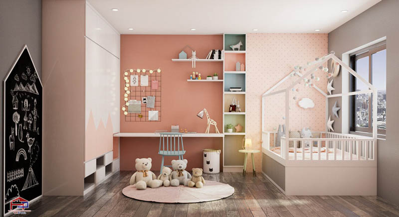thiet-ke-phong-ngu-cho-be-gai-14