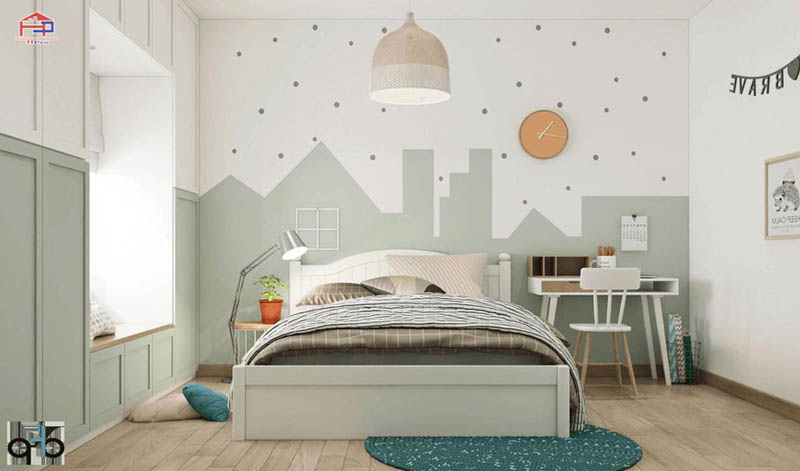 thiet-ke-phong-ngu-cho-be-gai-16