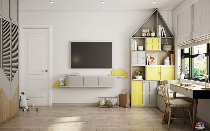 thiet-ke-phong-ngu-cho-be-gai-18