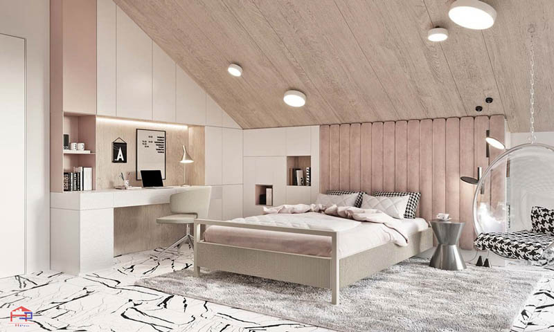 thiet-ke-phong-ngu-cho-be-gai-19