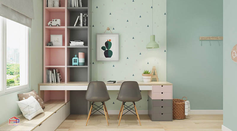 thiet-ke-phong-ngu-cho-be-gai-2