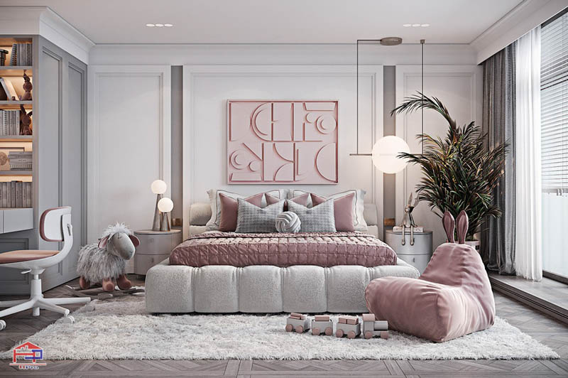 thiet-ke-phong-ngu-cho-be-gai-20