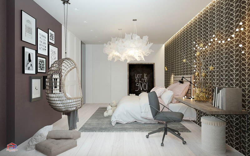 thiet-ke-phong-ngu-cho-be-gai-21