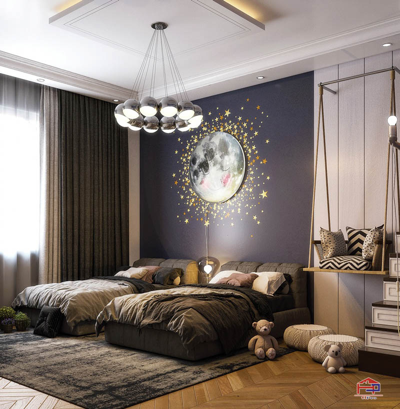 thiet-ke-phong-ngu-cho-be-gai-22