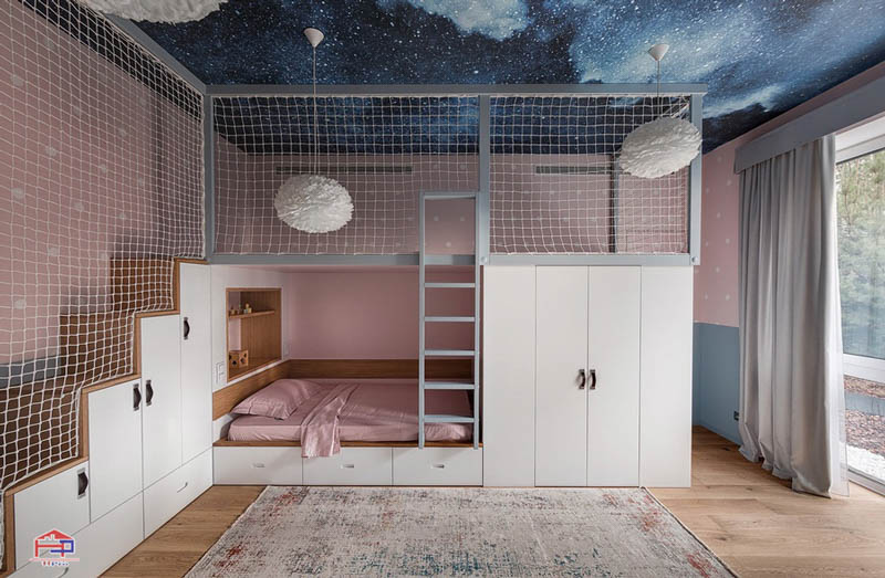 thiet-ke-phong-ngu-cho-be-gai-24