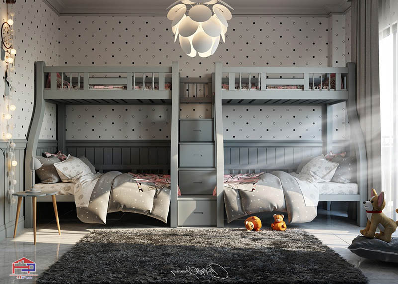 thiet-ke-phong-ngu-cho-be-gai-26