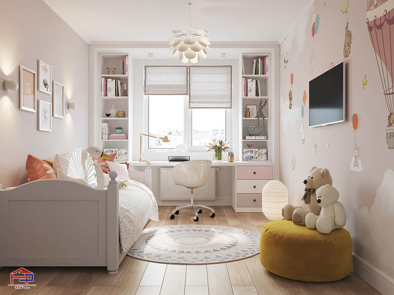 thiet-ke-phong-ngu-cho-be-gai-28