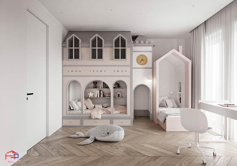 thiet-ke-phong-ngu-cho-be-gai-29