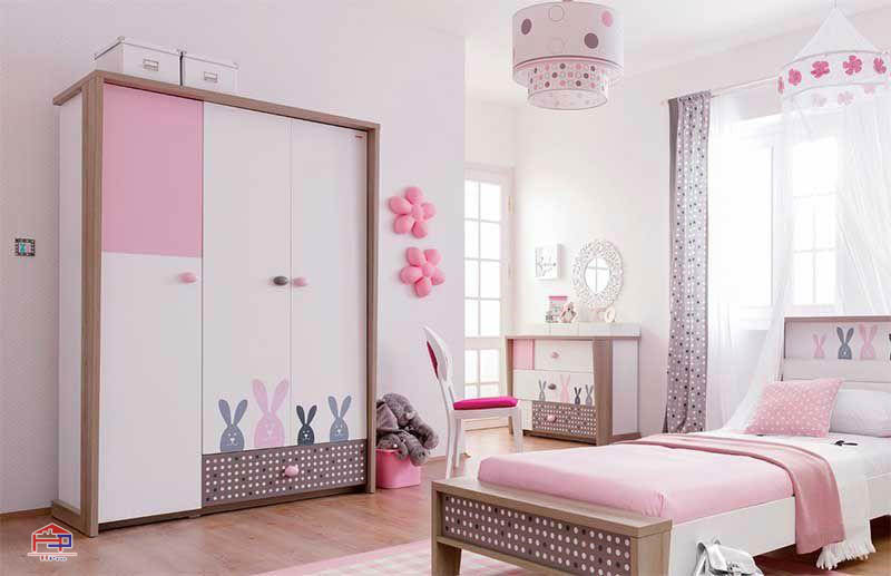 thiet-ke-phong-ngu-cho-be-gai-4