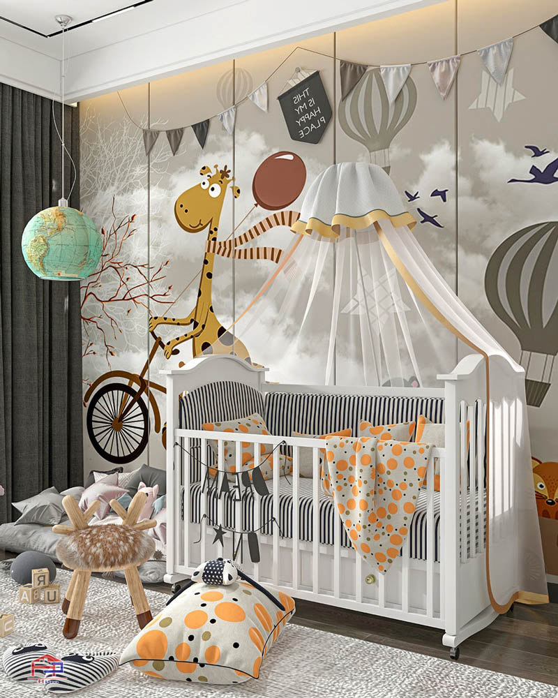 thiet-ke-phong-ngu-cho-be-gai-5