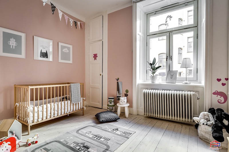 thiet-ke-phong-ngu-cho-be-gai-6