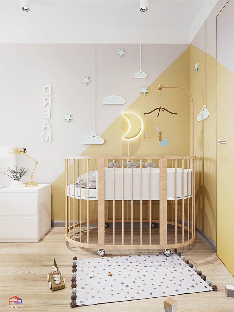 thiet-ke-phong-ngu-cho-be-gai-8