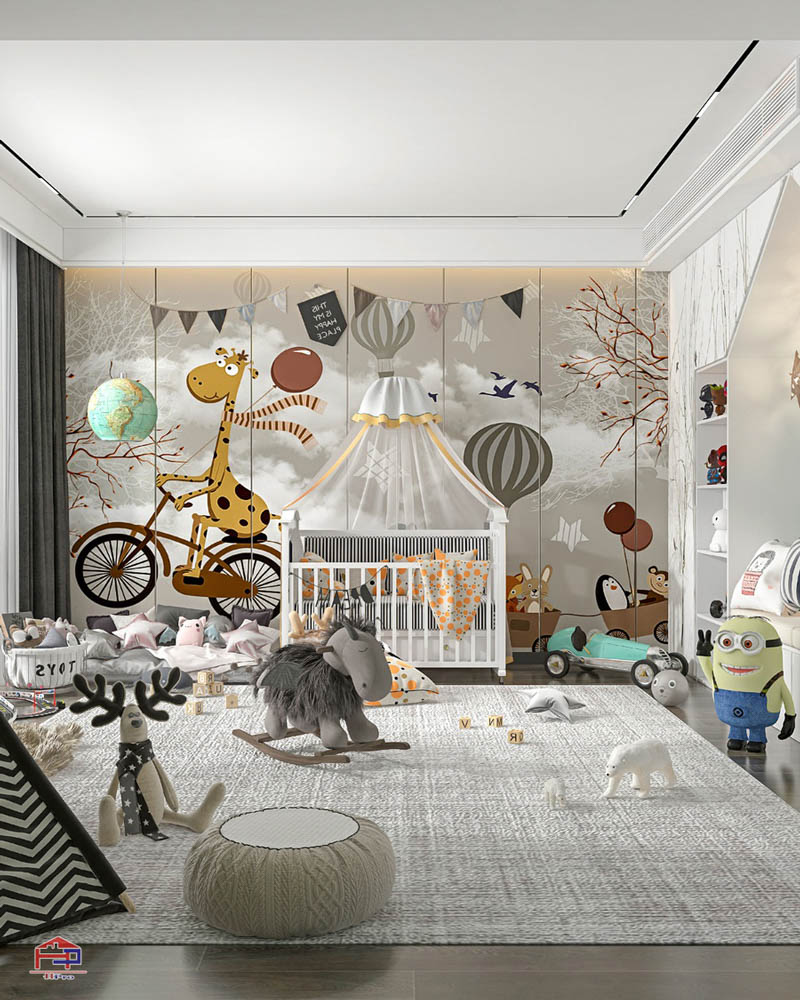 thiet-ke-phong-ngu-cho-be-gai-9