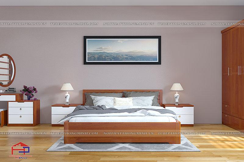 thiet-ke-phong-ngu-master-nha-anh-ly-1