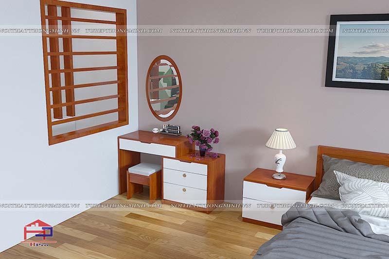 thiet-ke-phong-ngu-master-nha-anh-ly-2