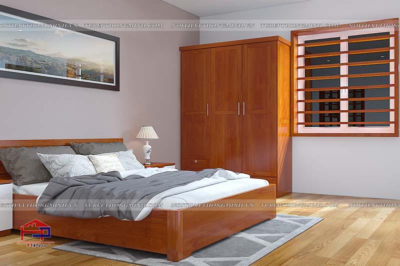 thiet-ke-phong-ngu-master-nha-anh-ly-3