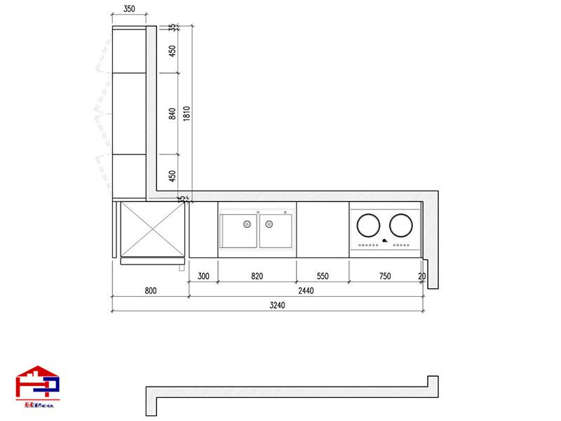 thiet-ke-tu-bep-acrylic-tbac147-nha-anh-anh-nguyen-xien-2