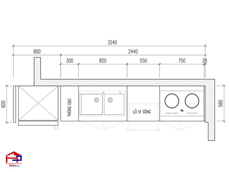 thiet-ke-tu-bep-acrylic-tbac147-nha-anh-anh-nguyen-xien-3