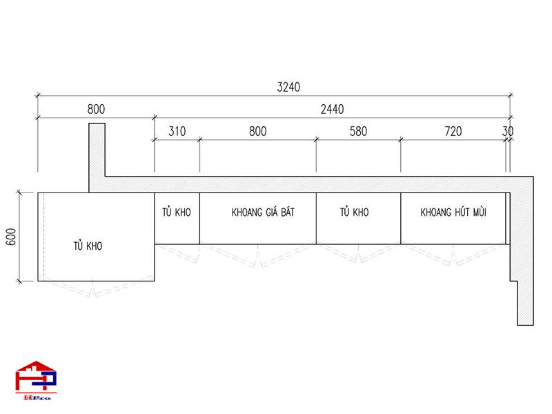 thiet-ke-tu-bep-acrylic-tbac147-nha-anh-anh-nguyen-xien-4