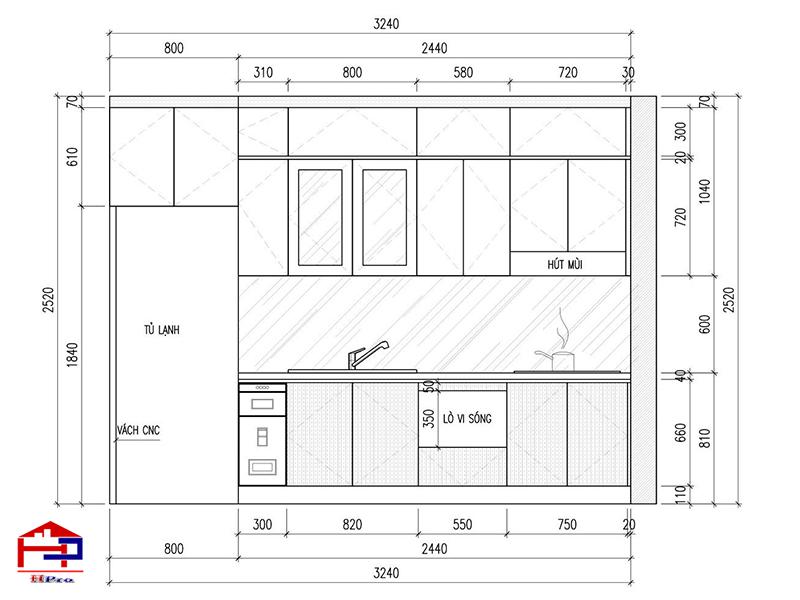 thiet-ke-tu-bep-acrylic-tbac147-nha-anh-anh-nguyen-xien-6