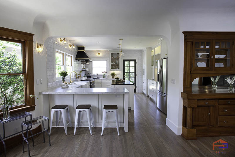 thiet-ke-tu-bep-duoi-1 thiet-ke-tu-bep-duoi-1