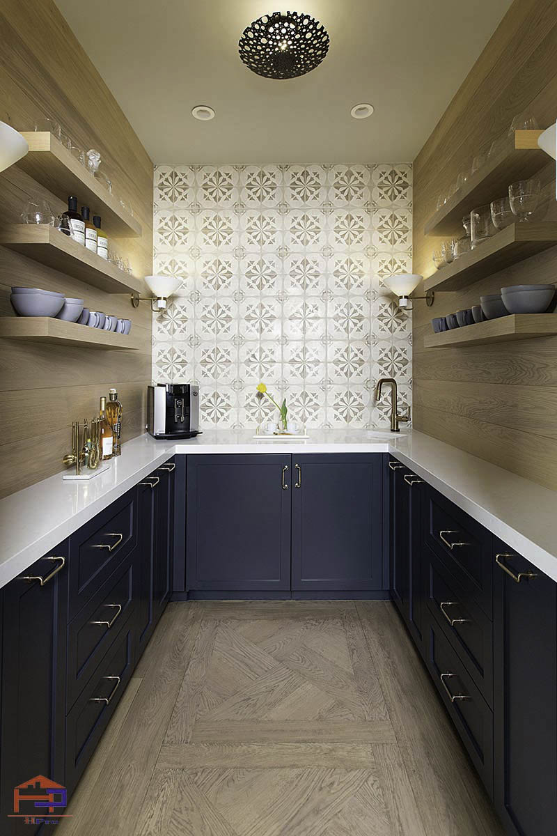 thiet-ke-tu-bep-duoi-10 thiet-ke-tu-bep-duoi-10