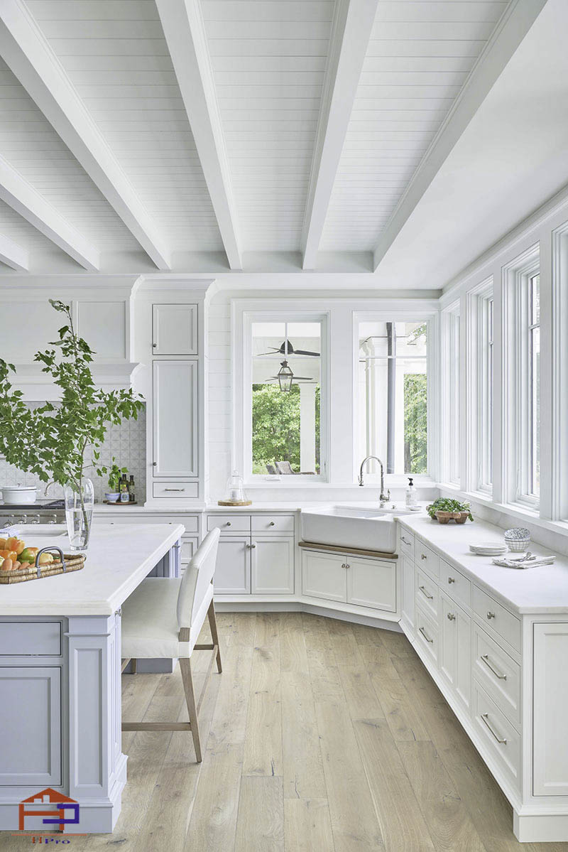 thiet-ke-tu-bep-duoi-11 thiet-ke-tu-bep-duoi-11