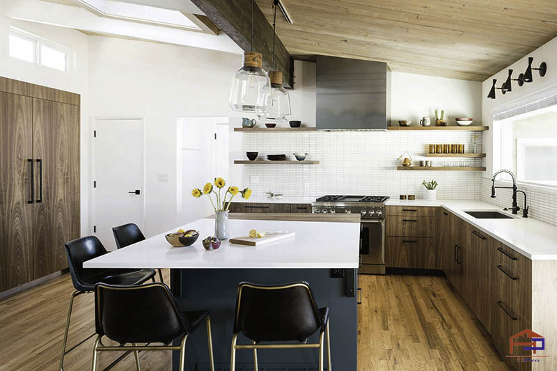 thiet-ke-tu-bep-duoi-2 thiet-ke-tu-bep-duoi-2