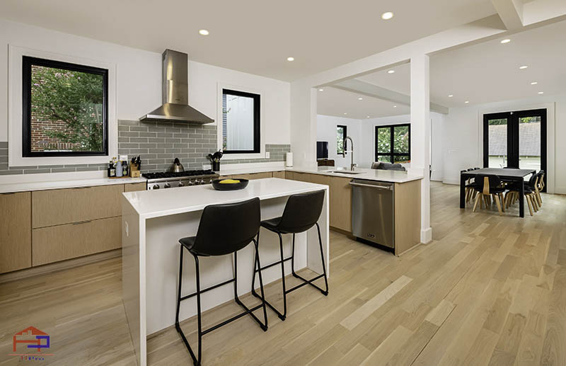 thiet-ke-tu-bep-duoi-3 thiet-ke-tu-bep-duoi-3