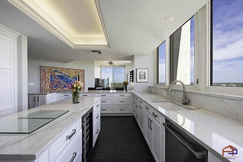 thiet-ke-tu-bep-duoi-4 thiet-ke-tu-bep-duoi-4