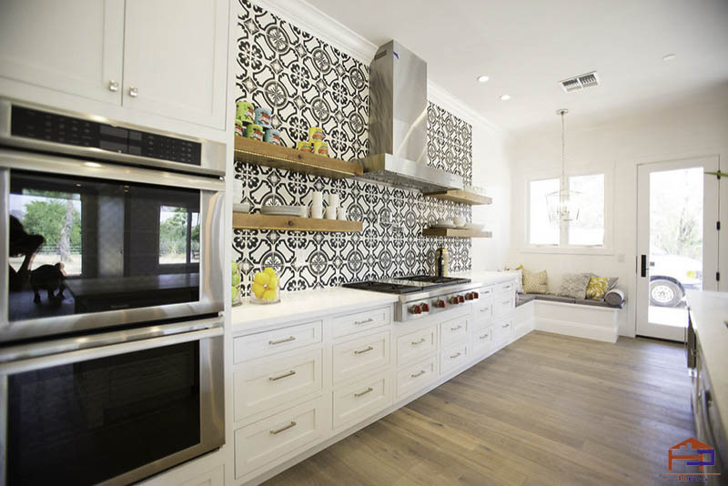 thiet-ke-tu-bep-duoi-5 thiet-ke-tu-bep-duoi-5