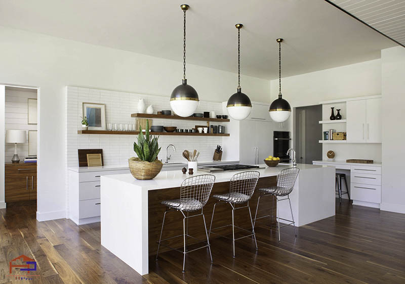 thiet-ke-tu-bep-duoi-6 thiet-ke-tu-bep-duoi-6